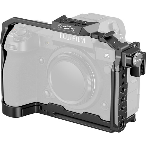 SmallRig 3934B